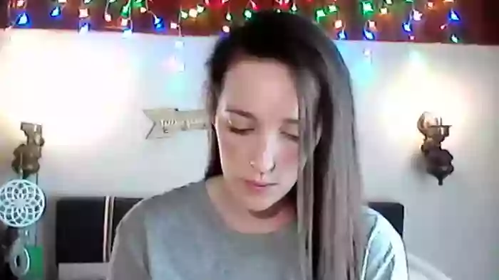 PaleBlueEyesOGxx