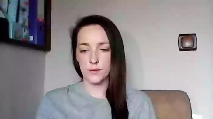 PaleBlueEyesOGxx