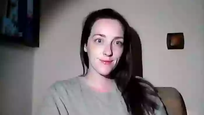 PaleBlueEyesOGxx