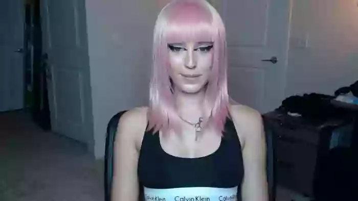 QueenDutchessDivine