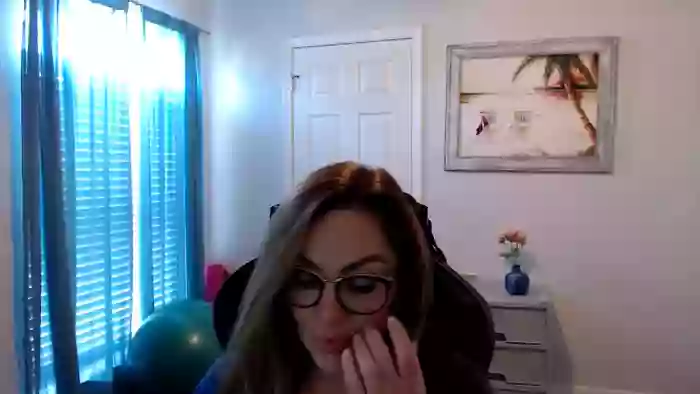 QueenViolet