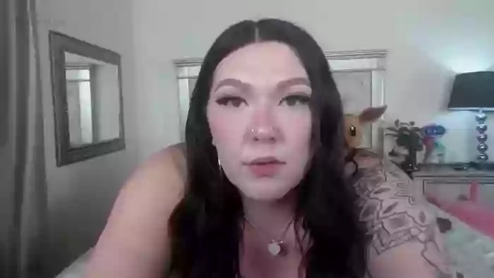 TaylorMarieX