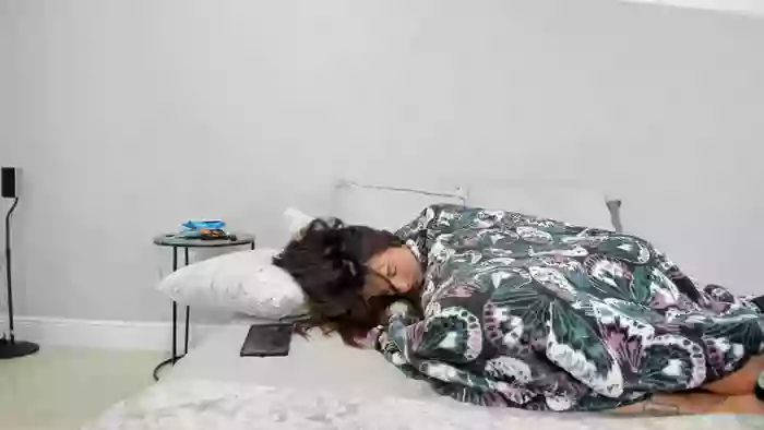 Tiny_Taylor