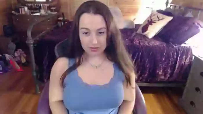 VioletRose22