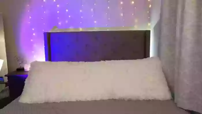 AddisonGreyxo