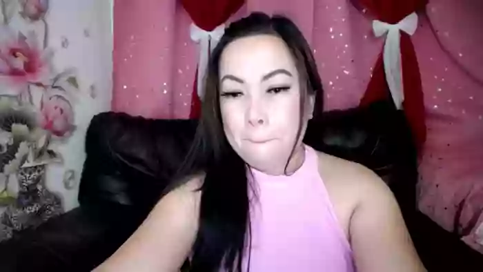 AsianBeautysndtheBeast