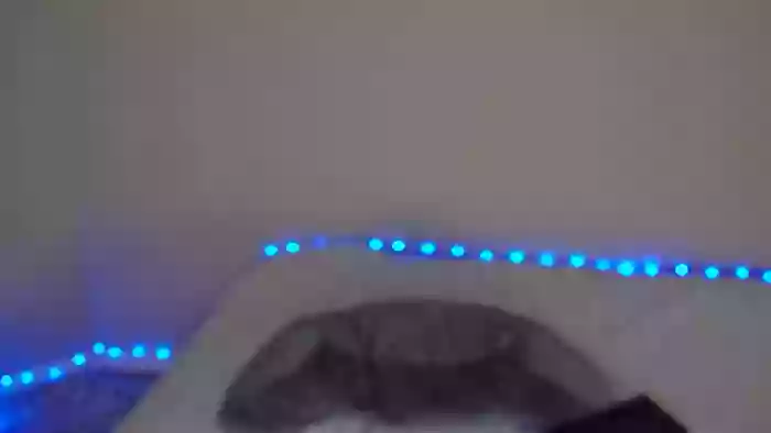 Bella_shine