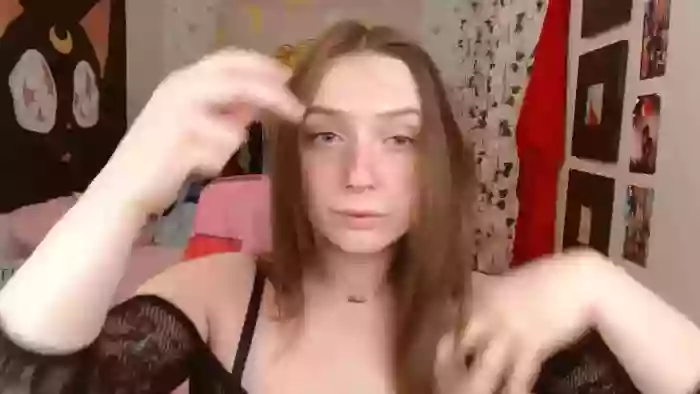 Cassidy_Evans