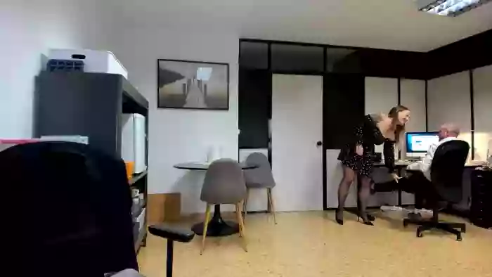 Emmaaaa