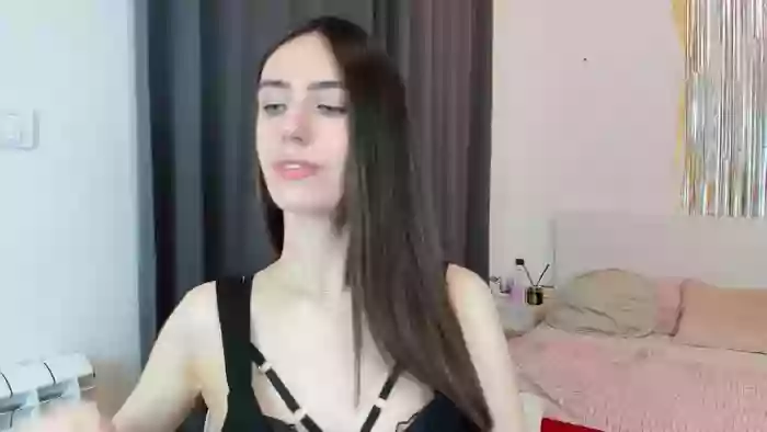 JennyferDreams