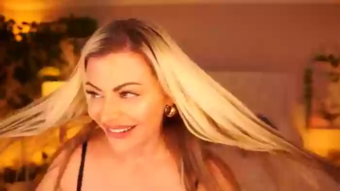 Kristin_Kavallari