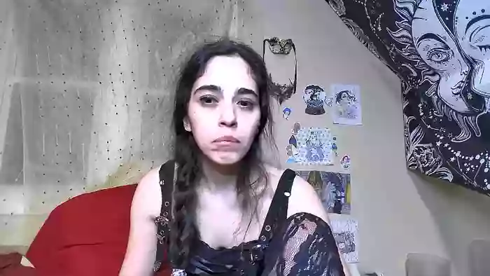 Ladygothic