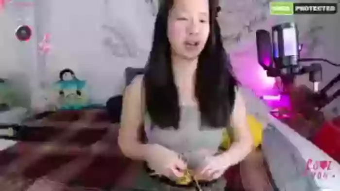 MarissaPeach