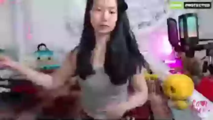 MarissaPeach