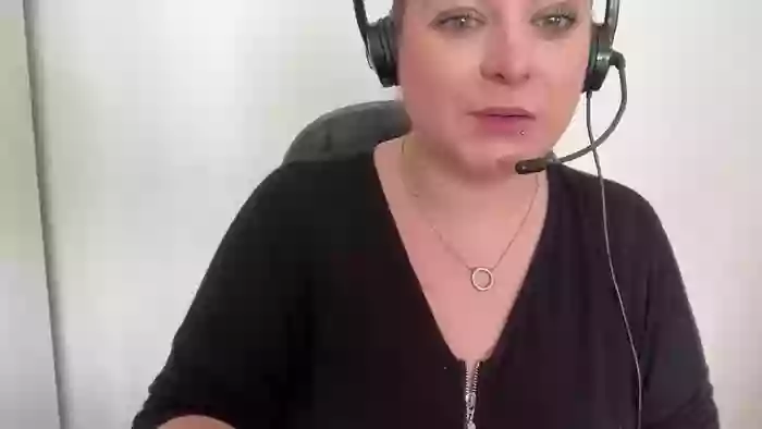 NaughtyWifeUK