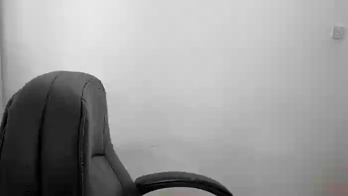 NaughtyWifeUK