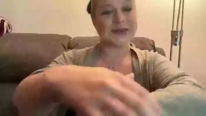 NaughtyWifeUK