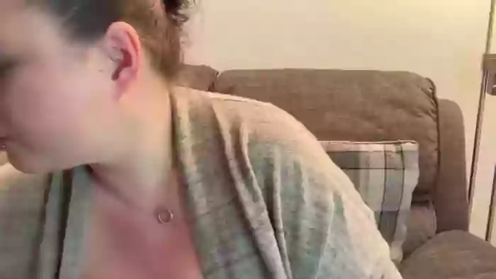 NaughtyWifeUK