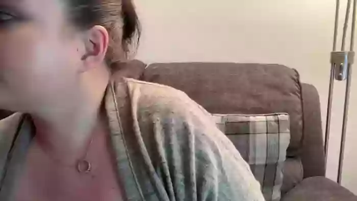 NaughtyWifeUK