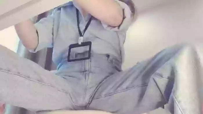 Noname301Squirt