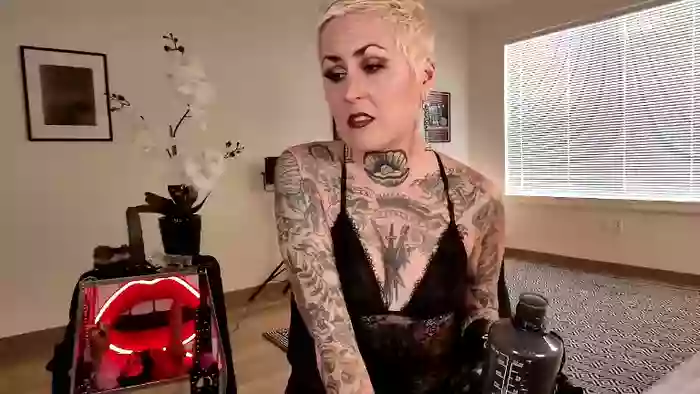 NovaAura