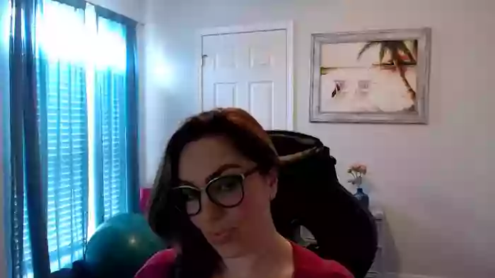 QueenViolet