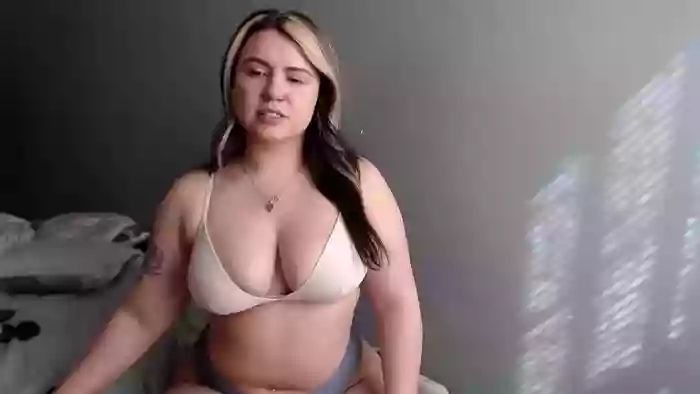 Sarahsteveson018