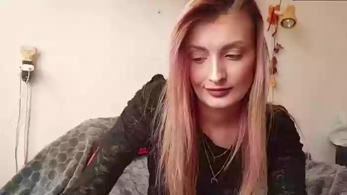 SexyCindie69