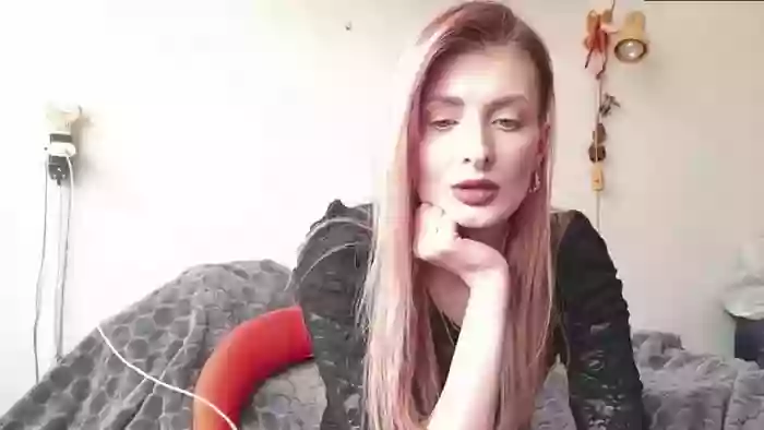 SexyCindie69