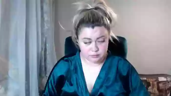 xoLady