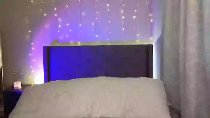 AddisonGreyxo