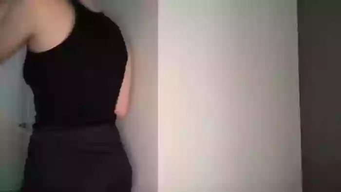 AmyBrier