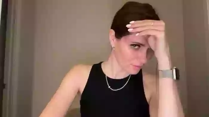 AmyBrier