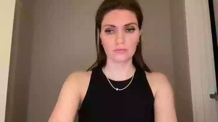 AmyBrier