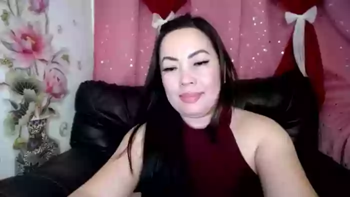 AsianBeautysndtheBeast