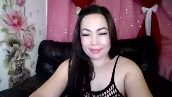 AsianBeautysndtheBeast