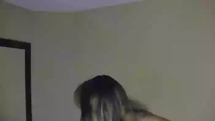 Bella_shine