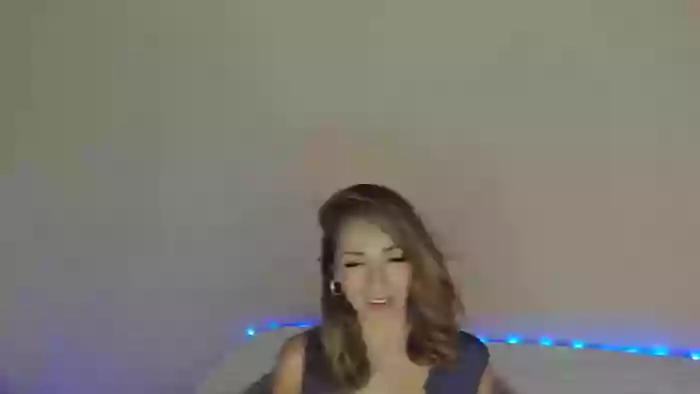 Bella_shine