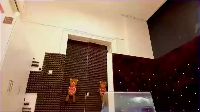 EasyAcee