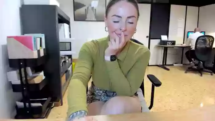 Emmaaaa