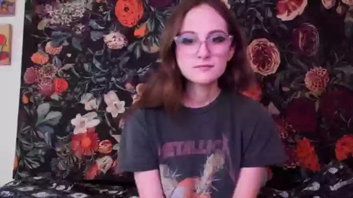 KatieLenore