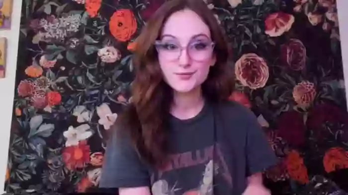 KatieLenore