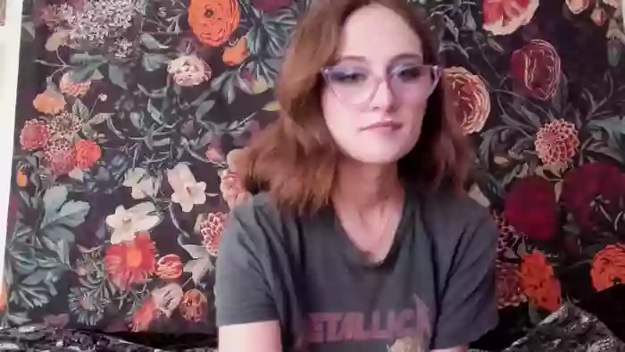 KatieLenore