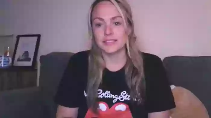 LouiseLovesFun