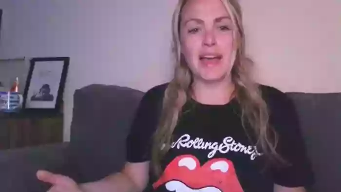 LouiseLovesFun