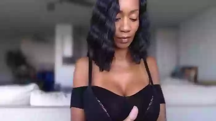 MistressHunterScores