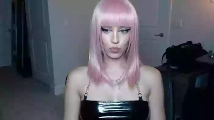 QueenDutchessDivine