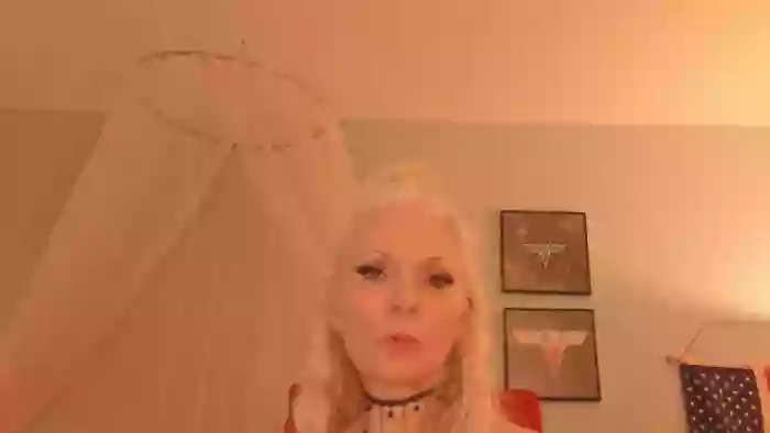 Rhiannoinlive