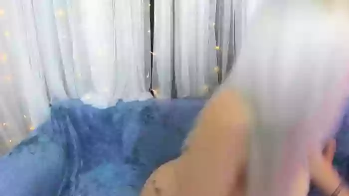 Sabrina_xx