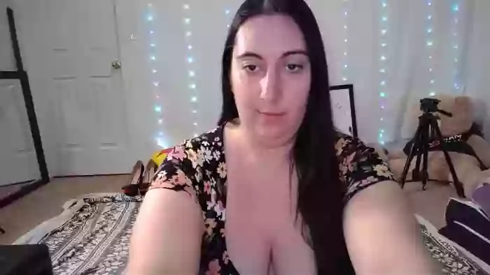 Spankdani